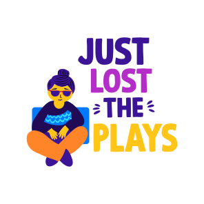 Lost Plays icon