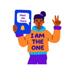 Meeting Reminder icon