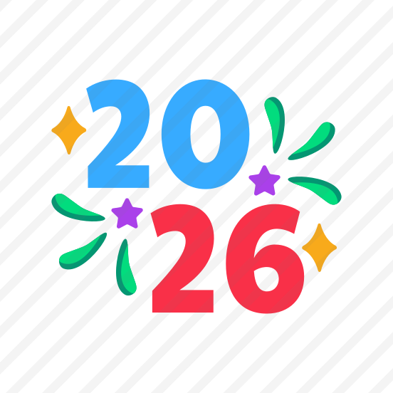 New Year Celebration preview