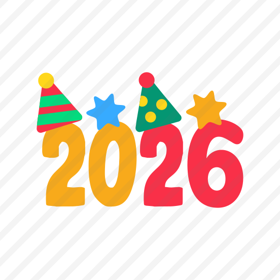 New Year Party preview