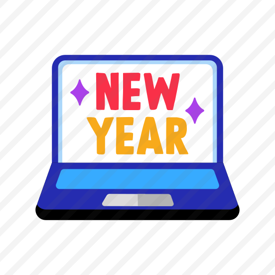 Online Celebration preview