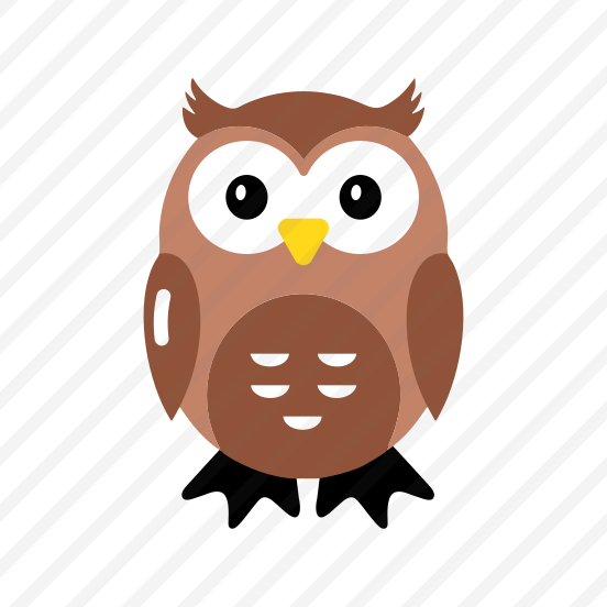 Owl preview