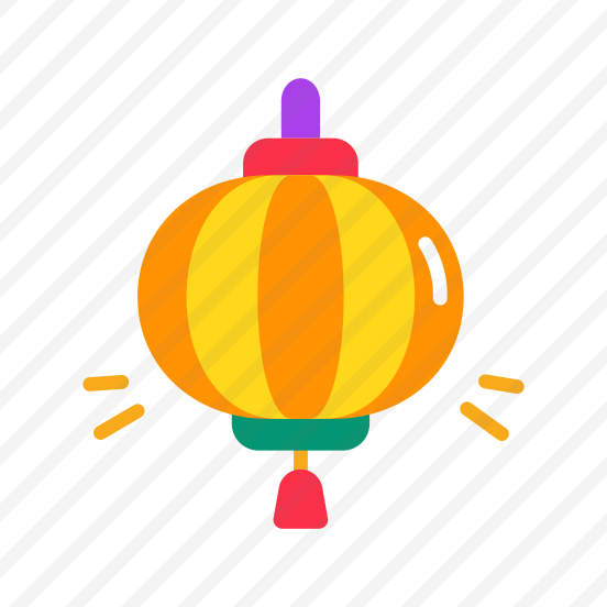 Paper Lantern preview