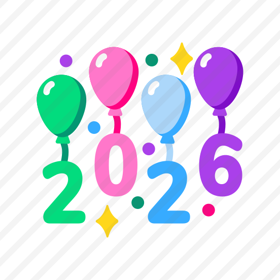 Party Balloons preview