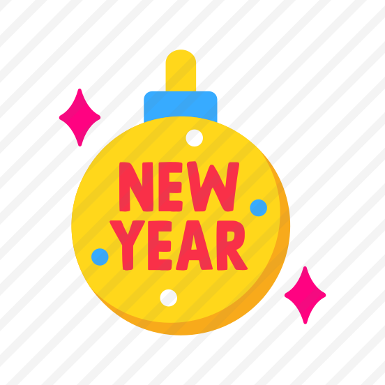 Party Bauble preview