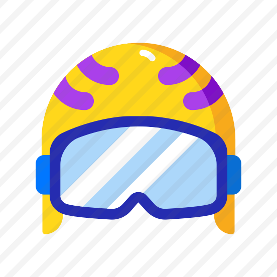 Ski Helmet preview