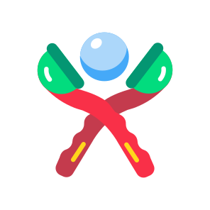Snowball Maker icon