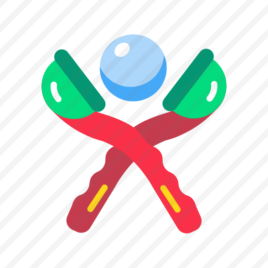 Snowball Maker preview