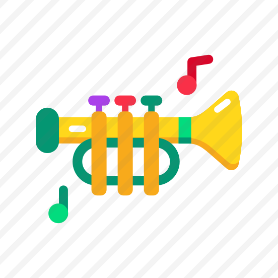 Trumpet preview