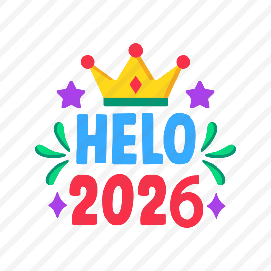 Welcome Year preview