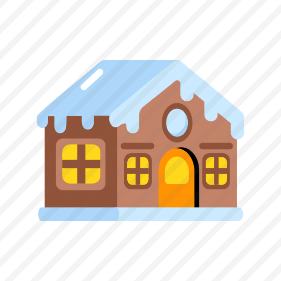 Winter House preview