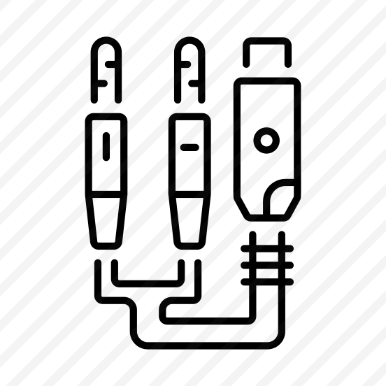 Audio Splitter preview