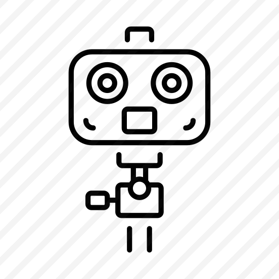 Camera Stand preview