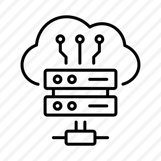 Cloud Storage preview