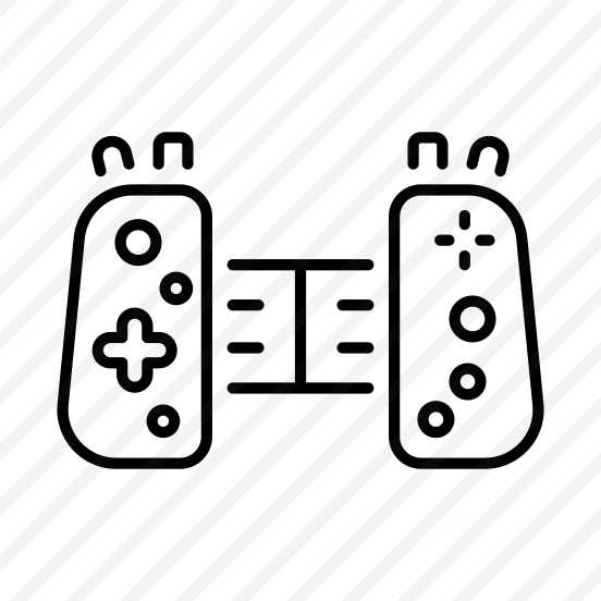 Game Streaming preview