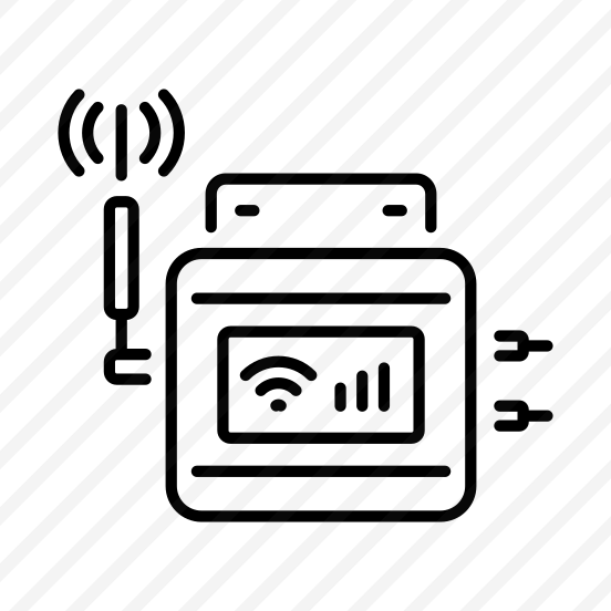 Signal Booster preview