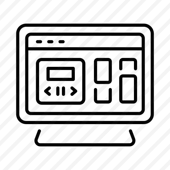 Smart Display preview