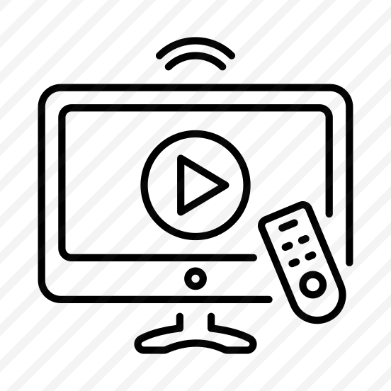 Streaming Tv preview