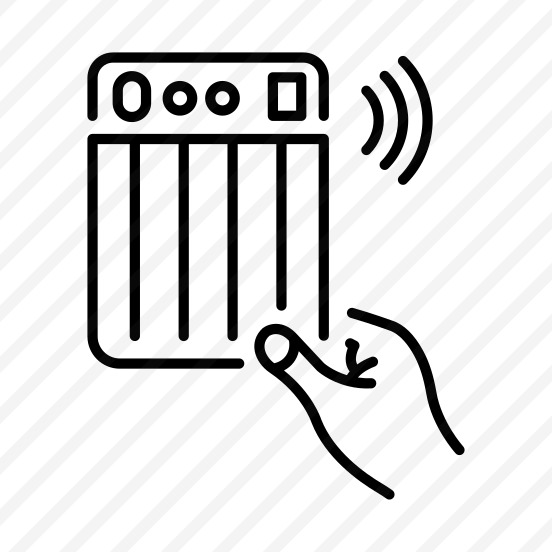 Transcript Recorder preview