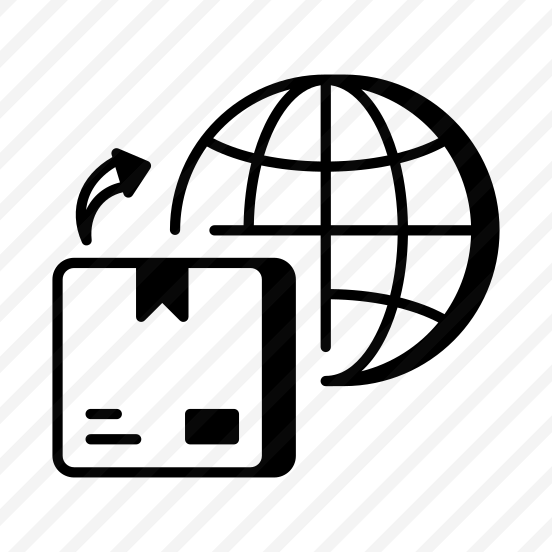 Export Delivery preview