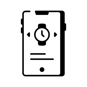 Online Shopping icon