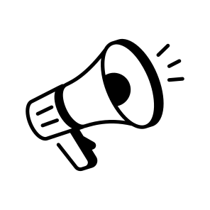 Shopping Promotion icon