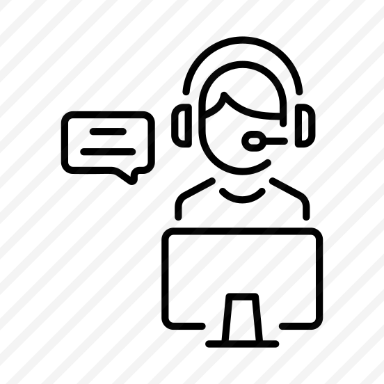 Call Support preview