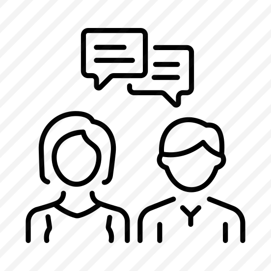 Conversation preview