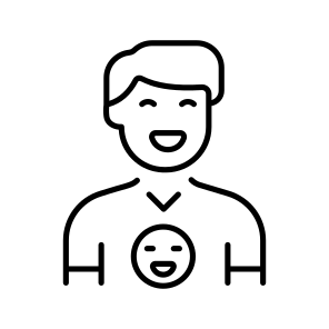 Customer Satisfaction icon