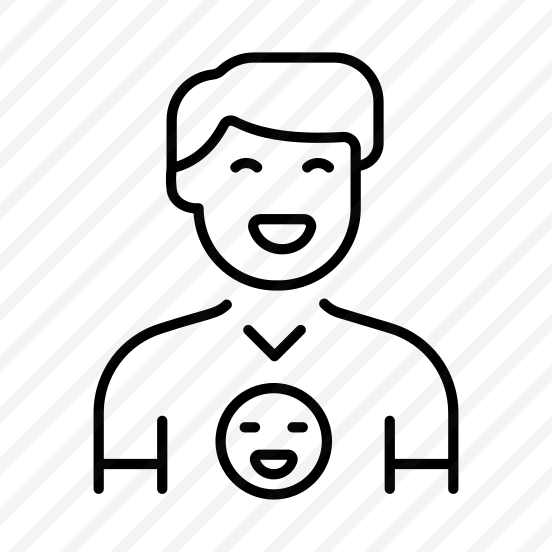 Customer Satisfaction preview