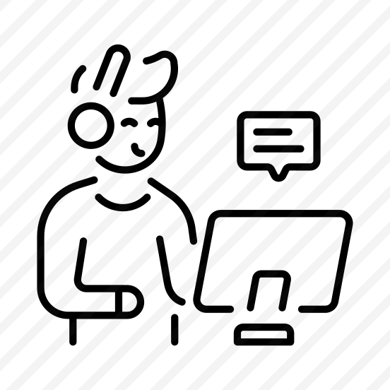 Customer Support preview