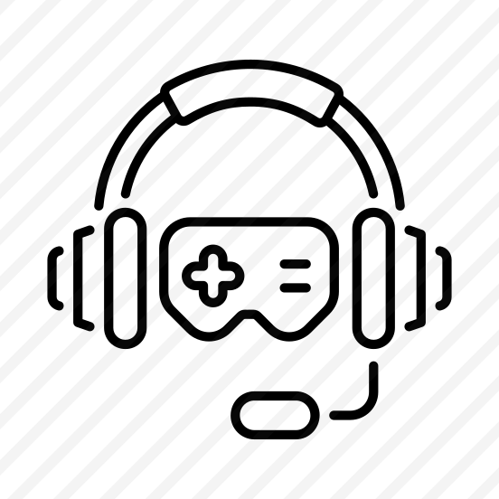 Gaming Headset preview