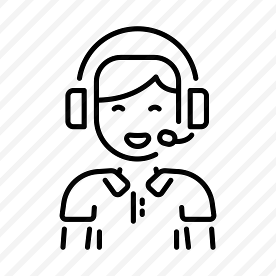 Incoming Call preview