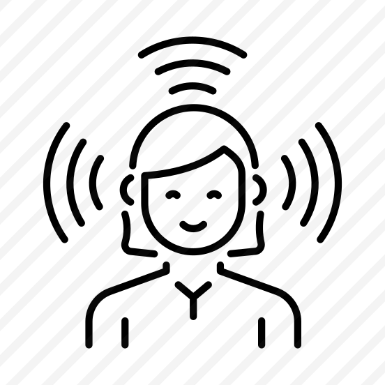 Listening Skills preview