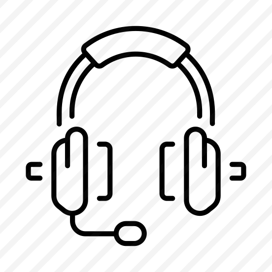 Military Headset preview