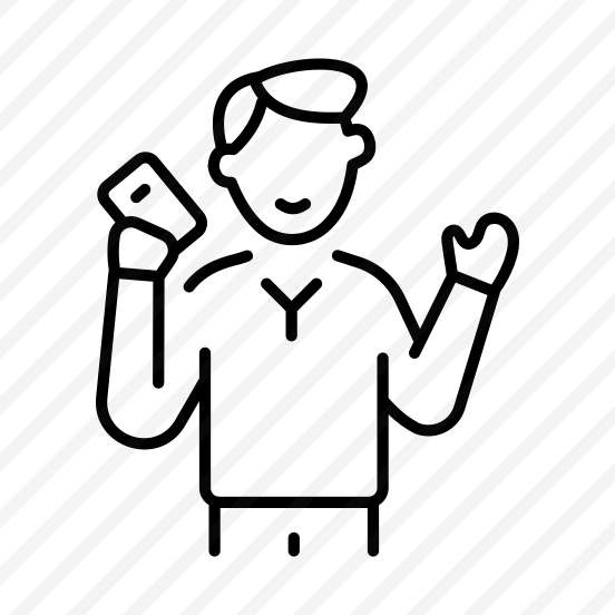 Mobile Communication preview