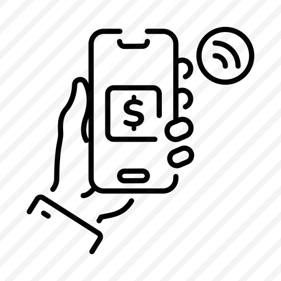 Online Payment preview