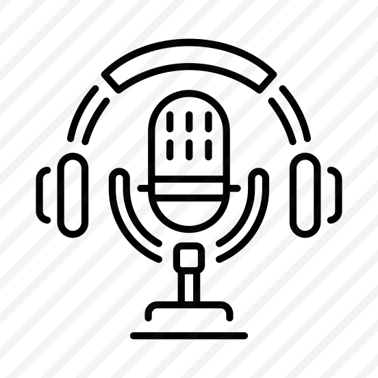 Podcast preview