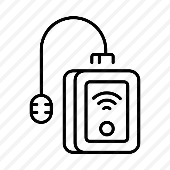 Portable Translator preview