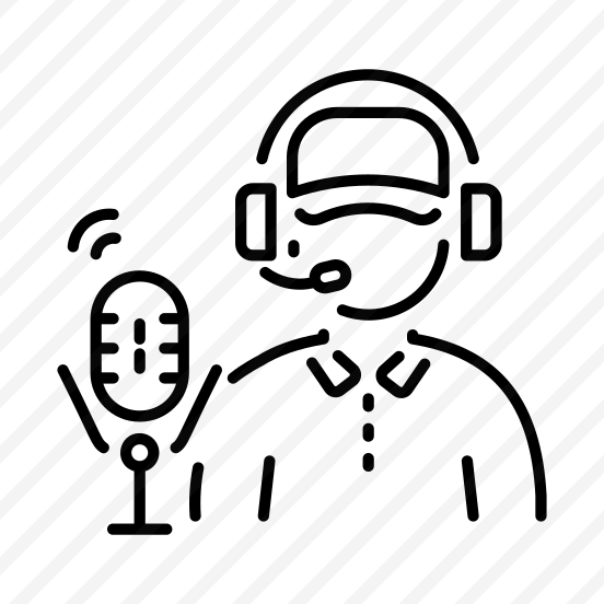 Radio Operator preview