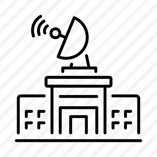 Radio Station preview