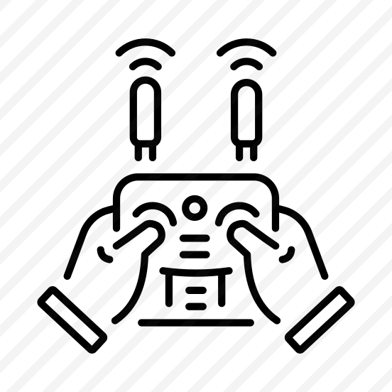 Remote Control preview