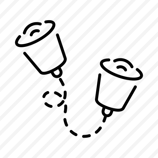 String Phone preview