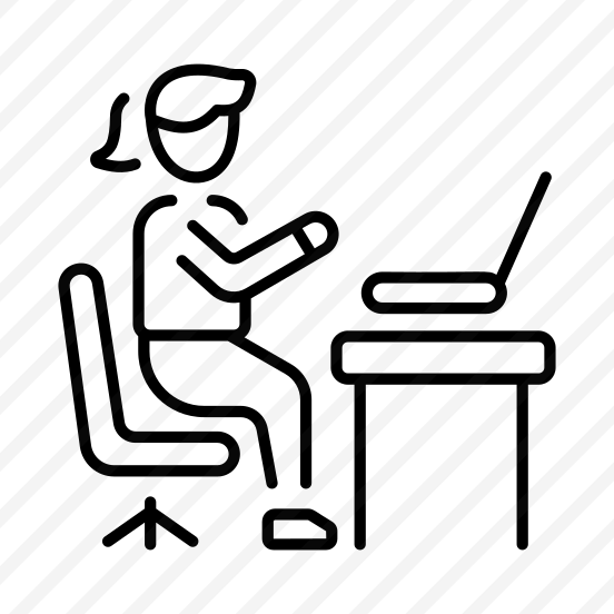 Virtual Friendship preview