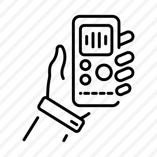 Voice Recorder preview