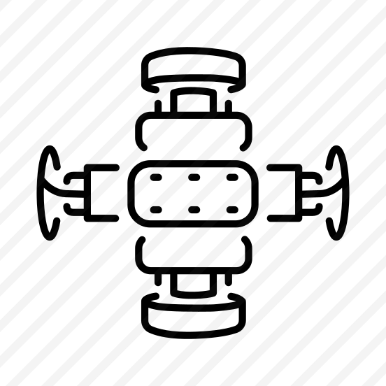 Blowout Preventer preview