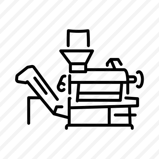 Cleaning Machine preview