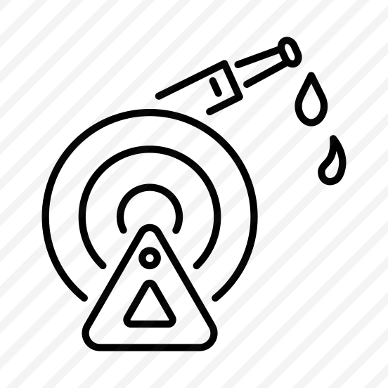 Coiled Tubing preview