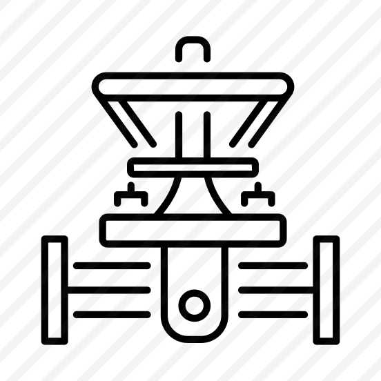 Control Valve preview