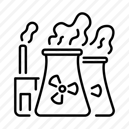 Cooling Tower preview